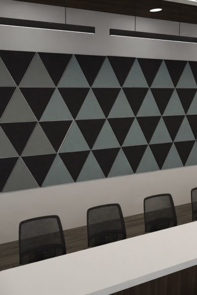 Fabric Board (24)