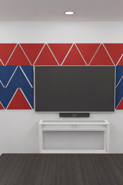 Fabric Board (29)