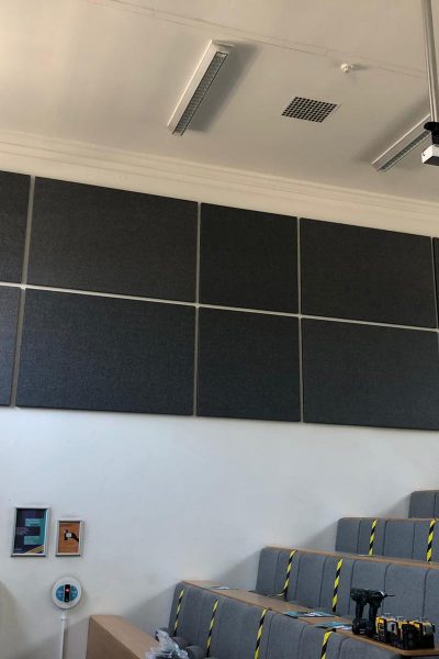 Fabric Board (17)