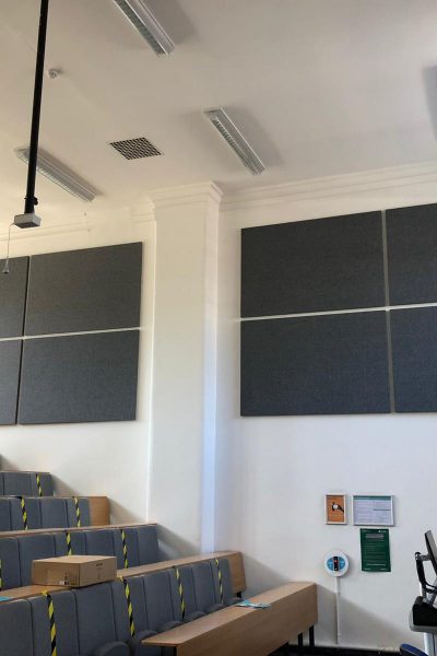 Fabric Board (18)