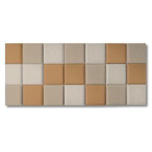 blocks