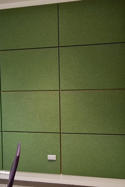 Fabric Board (10)